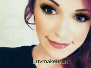 Luvmakeucum