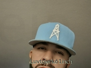 Luvtojerk61inch