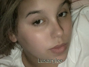 Luxarylee