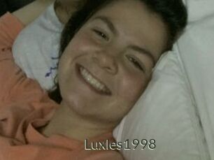 Luxles1998