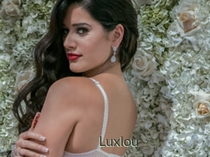 Luxlou