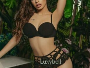 Luxybell