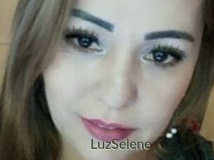 LuzSelene