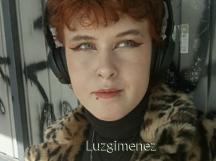 Luzgimenez