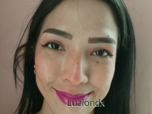 Luzlondx