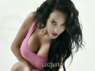 Luzlunar