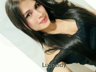 Luzneidy