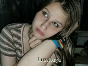 Luzshuga