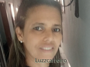 Luzzcarreiro
