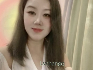 Lvchangq