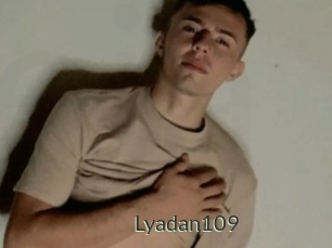Lyadan109