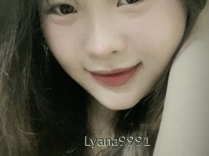 Lyana9991