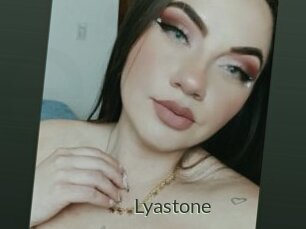 Lyastone