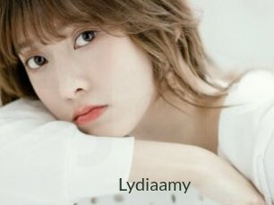 Lydiaamy