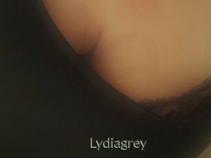 Lydiagrey