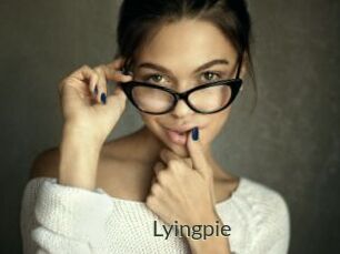 Lyingpie