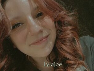 Lylajoe