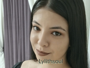 Lylithsoul