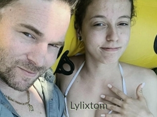 Lylixtom