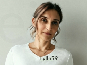 Lylla59
