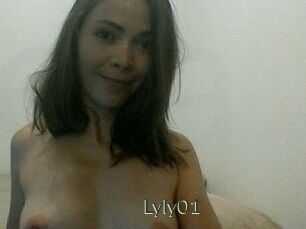 Lyly01