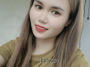 Lyly239