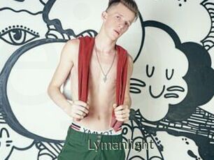 Lymanlight