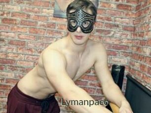 Lymanpaco