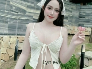 Lyn_eva