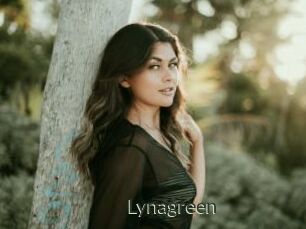 Lynagreen