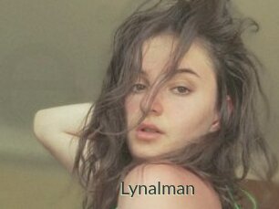 Lynalman