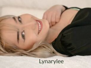 Lynarylee