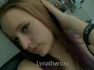 Lynatherton