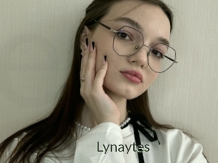 Lynaytes