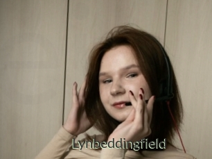 Lynbeddingfield