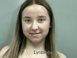 Lynbibbs