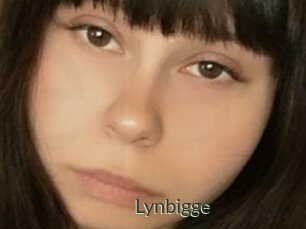 Lynbigge