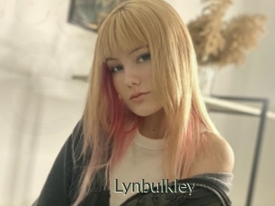 Lynbulkley