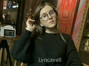 Lyncavell