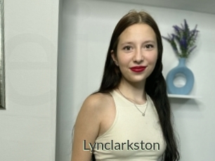 Lynclarkston