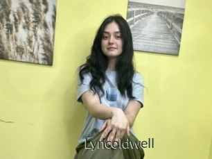 Lyncoldwell