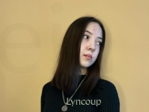 Lyncoup