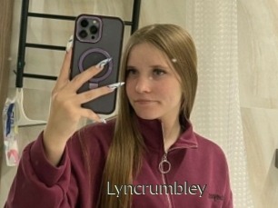 Lyncrumbley