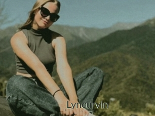 Lyncurvin