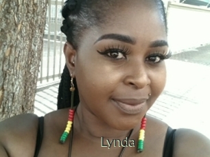 Lynda