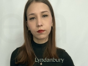 Lyndanbury