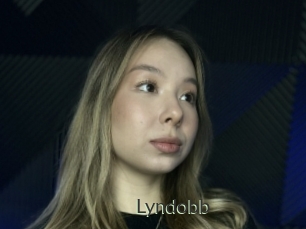 Lyndobb