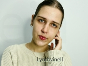 Lyndwinell