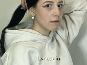 Lynedgin