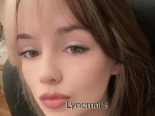 Lynemans